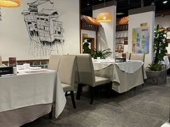 -沸腾鱼乡(知春路分店)