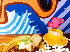 -Mesa Madre梅萨妈妈·Bintana(国贸店)