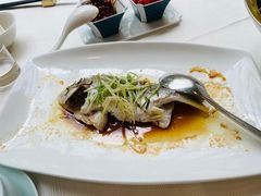 -顺峰(阜成店)