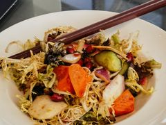 -小南洋海景餐厅(深圳湾店)