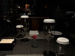-莲西餐(曲江店)