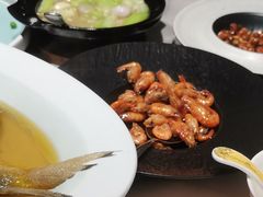 -蘭心·臻品(瑞虹太阳宫店)