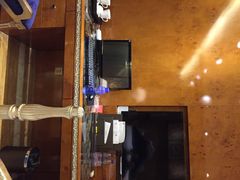 米兰洲际酒店-米兰洲际酒店