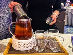 -金翠皇宫粤菜·点心·海鲜(翡翠店)