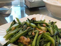 -金苑海鲜酒家(新港中路店)