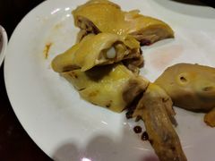 -三林本帮馆(中林街店)