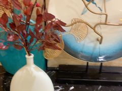 -洛阳宴·洛阳菜(南昌路店)