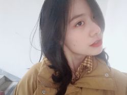 -Syinstyle私人定制