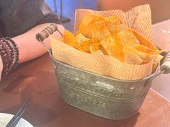 -你又瘦了小酒馆(奥体店)