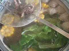 -乌记鲜活牛肉城(金砂东路店)