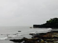 -洞里萨湖