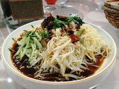 -金海湾海鲜总店