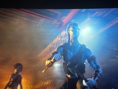 -上影国际影城(普陀绿地缤纷城店)