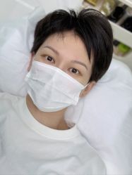 -JONMAVIN·美学