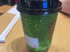 -寿奶茶·鲜奶与茶(合生汇购物中心店)