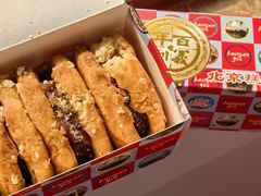 -百年义利(东直门店)