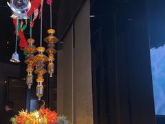 -墨锦轩·5D影院足浴·SPA(高新店)