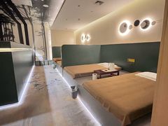 -健龙洗浴中心(平阳路店)