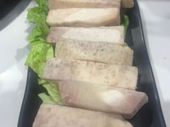 -陈记顺和潮汕鲜牛肉火锅(棠德南路店)