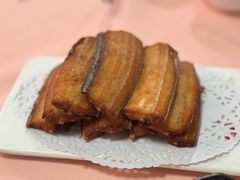-怡红园酒家(南市桥巷店)