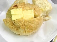 -颓记茶餐厅(夏湾店)