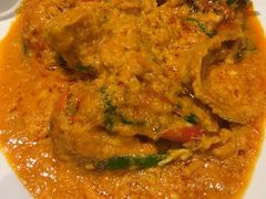 -建兴酒家(班塔通分店)