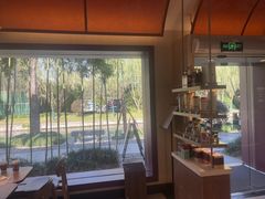 -COSTA COFFEE(西湖天地店)