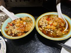 -江边城外烤全鱼(龙德广场店)