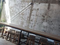 -AITASHOP(北京店)