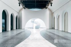 点击看大图 -ITB摩卡艺术中心·宝宝宴·活动