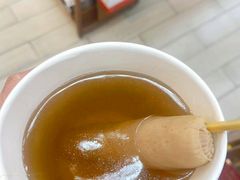 -全家便利店(愚园店)