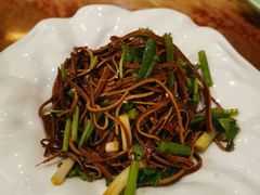 -孙记驴肉山庄(李桥店)