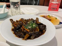 -蝶园·装修中(BFC外滩金融中心店)