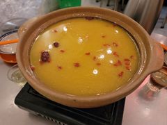 -友谊食店·北城天街