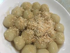 -禄源公·老莞诚饭店
