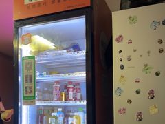 -剧狐剧本杀·月球探案馆(人民广场1号店)