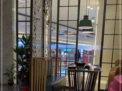 -友德·赏味(世欧广场店)