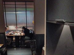 -青年公社烤鸭(肇嘉浜路店)