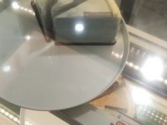 蝶豆花凤梨千层-小半有礼(天河南店)