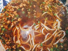 -蜗牛小馆醉乡民谣云南菜(惠新西里店)