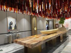 -青水瓦台汤泉(未央店)