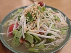 -笠小妹越南粉(新城科技园店)