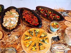 -翡翠36餐厅(浦东香格里拉店)