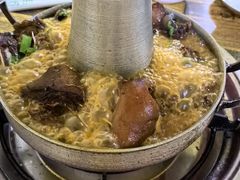 -唠叨坊私房菜(五一街店)