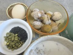 -福州大学(旗山校区)