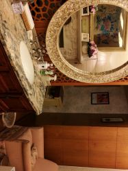 -TIME SPA科技美肤机构