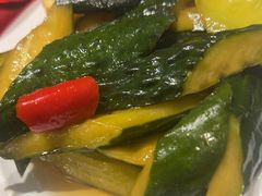 -聂发财重庆江湖菜(解放碑店)