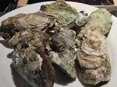 -星伦多自助料理·涮烤一体(嘉兴八佰伴店)