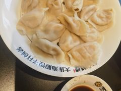 -常鲜楼常来尝鲜海胆馆(星海店)