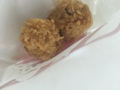 -肯德基(新人民公园店)